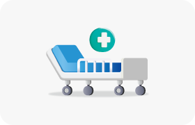 노후 의료비 대비